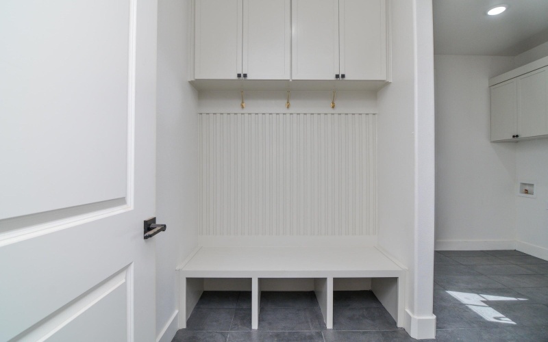 7801 56th Street, Lubbock, TX 79407, 5 Habitaciones Habitaciones , ,3 BañosBaños,Residential,En Venta,7801 56th Street,0,202564015