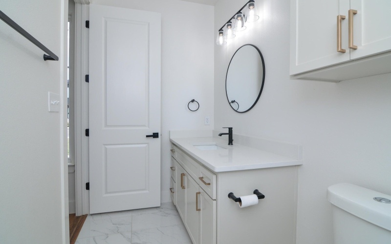 7801 56th Street, Lubbock, TX 79407, 5 Habitaciones Habitaciones , ,3 BañosBaños,Residential,En Venta,7801 56th Street,0,202564015