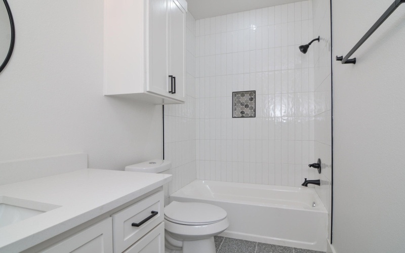 7801 56th Street, Lubbock, TX 79407, 5 Habitaciones Habitaciones , ,3 BañosBaños,Residential,En Venta,7801 56th Street,0,202564015