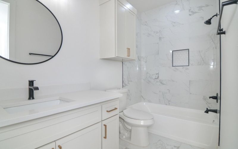 7801 56th Street, Lubbock, TX 79407, 5 Habitaciones Habitaciones , ,3 BañosBaños,Residential,En Venta,7801 56th Street,0,202564015