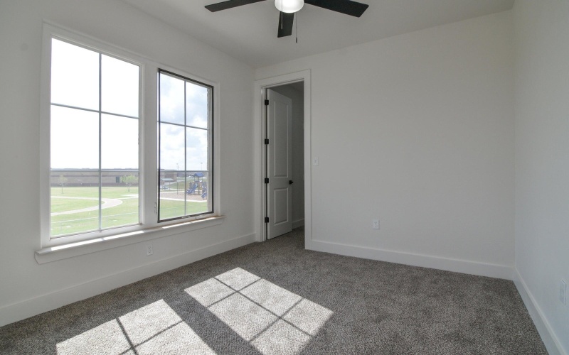 7801 56th Street, Lubbock, TX 79407, 5 Habitaciones Habitaciones , ,3 BañosBaños,Residential,En Venta,7801 56th Street,0,202564015