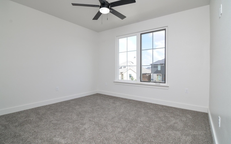 7801 56th Street, Lubbock, TX 79407, 5 Habitaciones Habitaciones , ,3 BañosBaños,Residential,En Venta,7801 56th Street,0,202564015