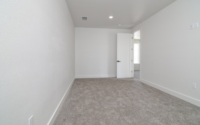 7801 56th Street, Lubbock, TX 79407, 5 Habitaciones Habitaciones , ,3 BañosBaños,Residential,En Venta,7801 56th Street,0,202564015