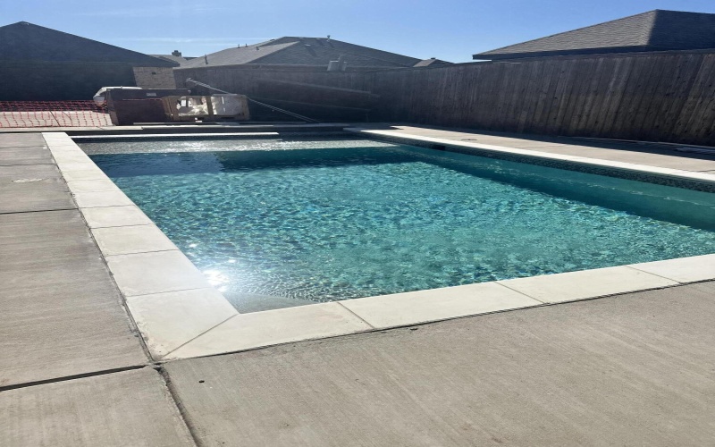 7801 56th Street, Lubbock, TX 79407, 5 Bedrooms Bedrooms, ,3 BathroomsBathrooms,Residential,For Sale,7801 56th Street,0,202564015