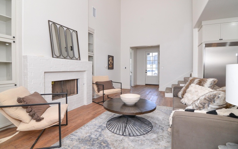 7801 56th Street, Lubbock, TX 79407, 5 Habitaciones Habitaciones , ,3 BañosBaños,Residential,En Venta,7801 56th Street,0,202564015