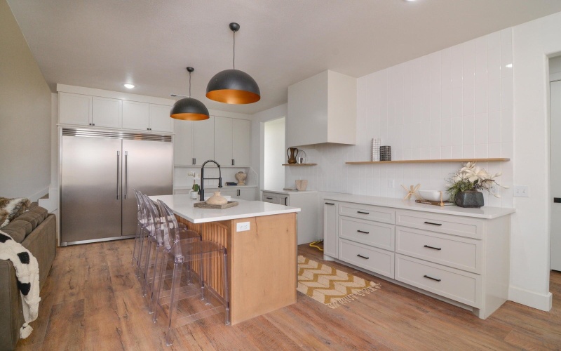 7801 56th Street, Lubbock, TX 79407, 5 Habitaciones Habitaciones , ,3 BañosBaños,Residential,En Venta,7801 56th Street,0,202564015