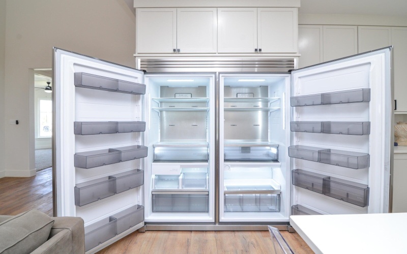 7801 56th Street, Lubbock, TX 79407, 5 Habitaciones Habitaciones , ,3 BañosBaños,Residential,En Venta,7801 56th Street,0,202564015