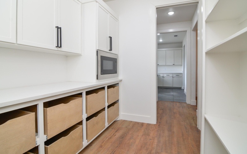 7801 56th Street, Lubbock, TX 79407, 5 Habitaciones Habitaciones , ,3 BañosBaños,Residential,En Venta,7801 56th Street,0,202564015