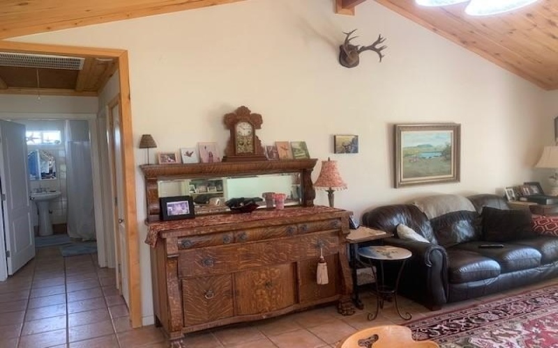 1695 Fm 2823, Carlton, TX 76436, 2 Bedrooms Bedrooms, ,2 BathroomsBathrooms,Residential,For Sale,1695 Fm 2823,0,20852574