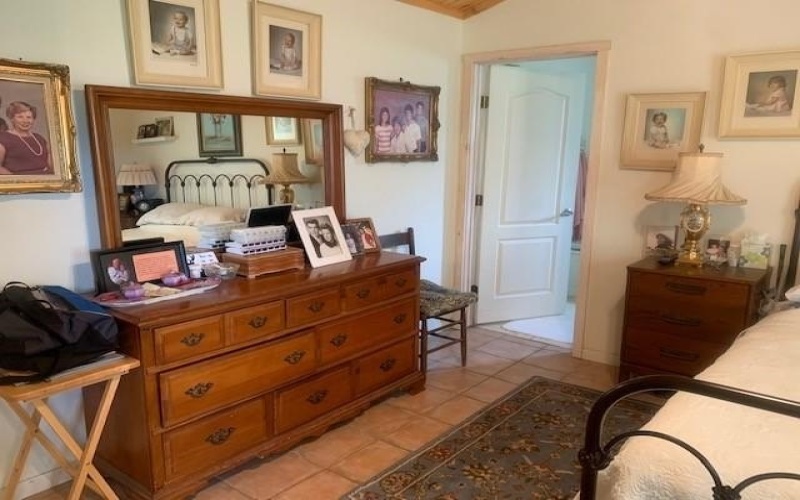 1695 Fm 2823, Carlton, TX 76436, 2 Bedrooms Bedrooms, ,2 BathroomsBathrooms,Residential,For Sale,1695 Fm 2823,0,20852574