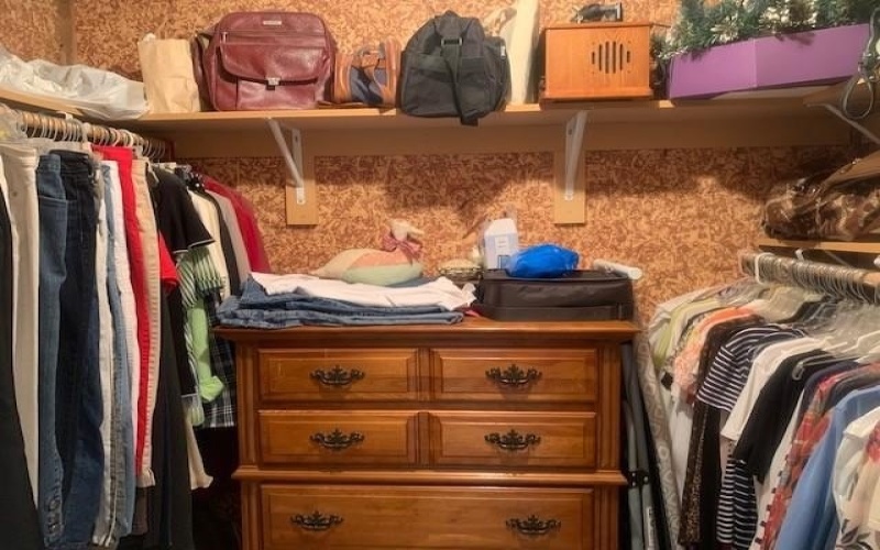 1695 Fm 2823, Carlton, TX 76436, 2 Bedrooms Bedrooms, ,2 BathroomsBathrooms,Residential,For Sale,1695 Fm 2823,0,20852574