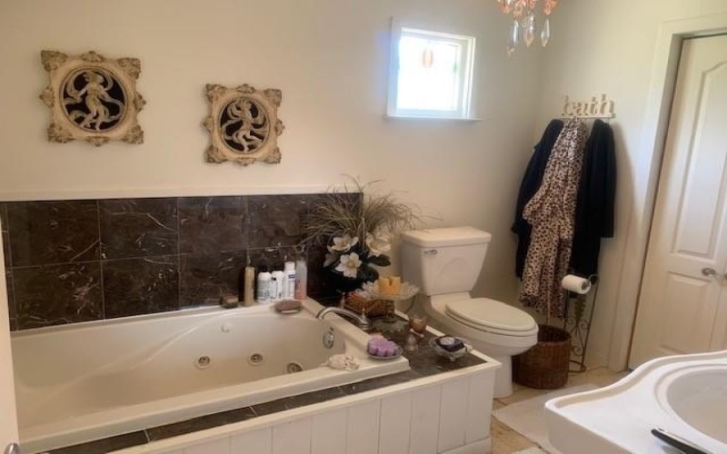 1695 Fm 2823, Carlton, TX 76436, 2 Bedrooms Bedrooms, ,2 BathroomsBathrooms,Residential,For Sale,1695 Fm 2823,0,20852574