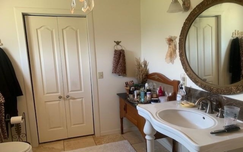 1695 Fm 2823, Carlton, TX 76436, 2 Bedrooms Bedrooms, ,2 BathroomsBathrooms,Residential,For Sale,1695 Fm 2823,0,20852574