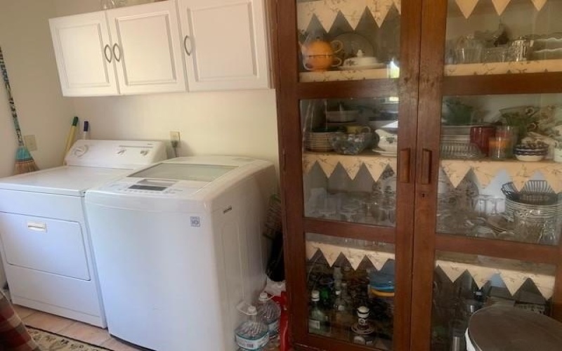 1695 Fm 2823, Carlton, TX 76436, 2 Bedrooms Bedrooms, ,2 BathroomsBathrooms,Residential,For Sale,1695 Fm 2823,0,20852574