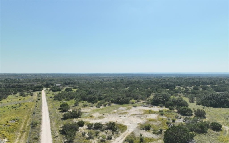 1695 Fm 2823, Carlton, TX 76436, 2 Bedrooms Bedrooms, ,2 BathroomsBathrooms,Residential,For Sale,1695 Fm 2823,0,20852574