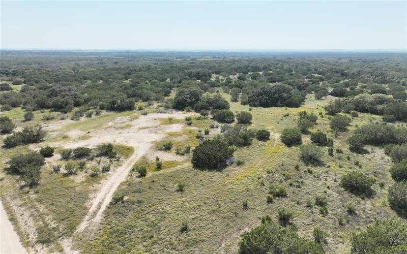 1695 Fm 2823, Carlton, TX 76436, 2 Bedrooms Bedrooms, ,2 BathroomsBathrooms,Residential,For Sale,1695 Fm 2823,0,20852574