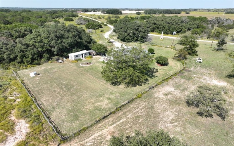 1695 Fm 2823, Carlton, TX 76436, 2 Bedrooms Bedrooms, ,2 BathroomsBathrooms,Residential,For Sale,1695 Fm 2823,0,20852574