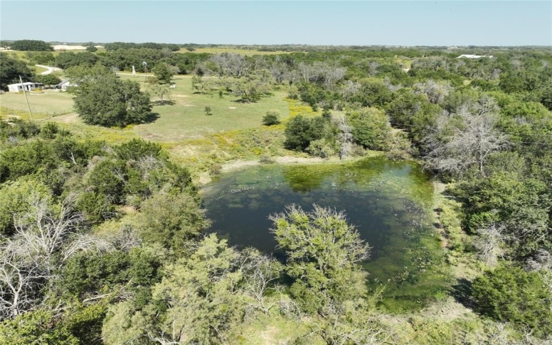 1695 Fm 2823, Carlton, TX 76436, 2 Bedrooms Bedrooms, ,2 BathroomsBathrooms,Residential,For Sale,1695 Fm 2823,0,20852574