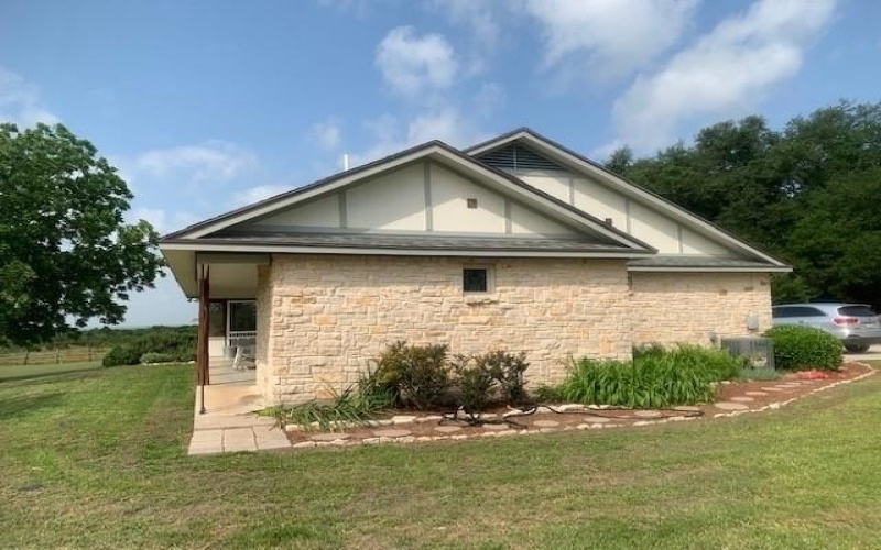 1695 Fm 2823, Carlton, TX 76436, 2 Bedrooms Bedrooms, ,2 BathroomsBathrooms,Residential,For Sale,1695 Fm 2823,0,20852574