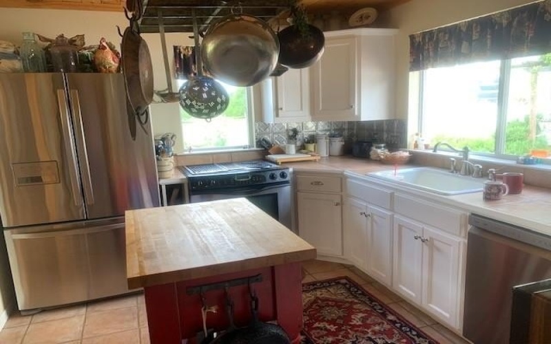 1695 Fm 2823, Carlton, TX 76436, 2 Bedrooms Bedrooms, ,2 BathroomsBathrooms,Residential,For Sale,1695 Fm 2823,0,20852574