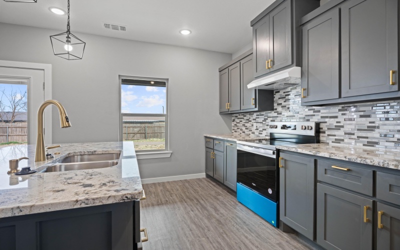 310 E 16th Street, Wolfforth, TX 79382, 4 Bedrooms Bedrooms, ,2 BathroomsBathrooms,Residential,For Sale,310 E 16th Street,202412566