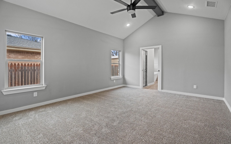 310 E 16th Street, Wolfforth, TX 79382, 4 Bedrooms Bedrooms, ,2 BathroomsBathrooms,Residential,For Sale,310 E 16th Street,202412566