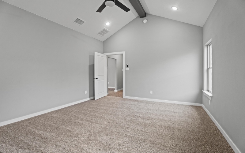 310 E 16th Street, Wolfforth, TX 79382, 4 Bedrooms Bedrooms, ,2 BathroomsBathrooms,Residential,For Sale,310 E 16th Street,202412566