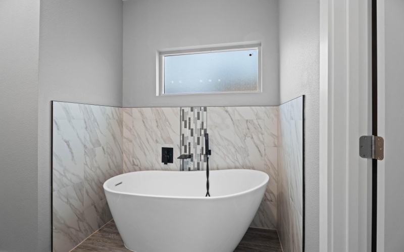 310 E 16th Street, Wolfforth, TX 79382, 4 Bedrooms Bedrooms, ,2 BathroomsBathrooms,Residential,For Sale,310 E 16th Street,202412566