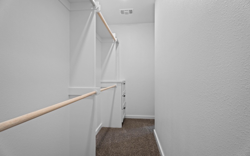 310 E 16th Street, Wolfforth, TX 79382, 4 Bedrooms Bedrooms, ,2 BathroomsBathrooms,Residential,For Sale,310 E 16th Street,202412566
