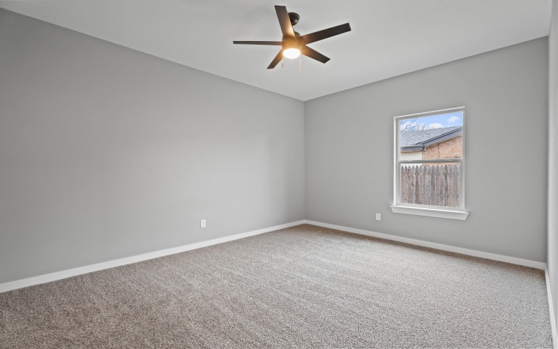 310 E 16th Street, Wolfforth, TX 79382, 4 Bedrooms Bedrooms, ,2 BathroomsBathrooms,Residential,For Sale,310 E 16th Street,202412566