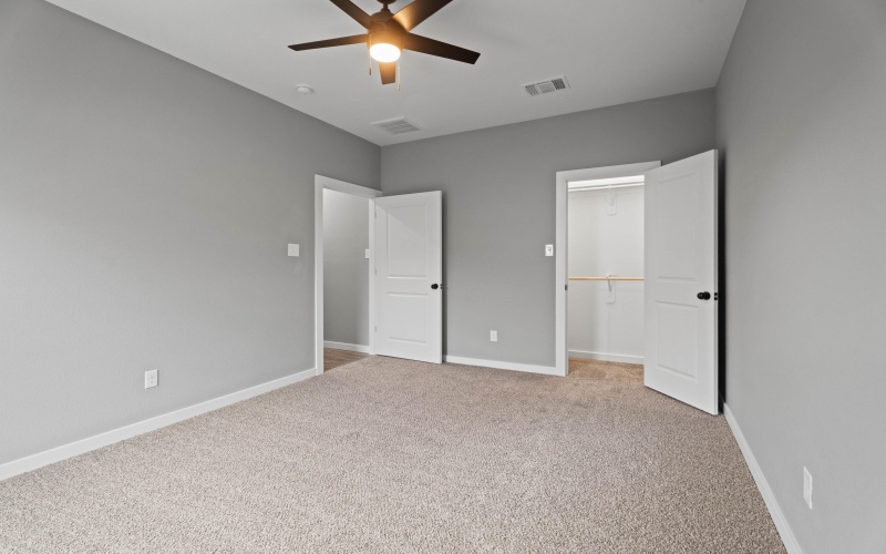 310 E 16th Street, Wolfforth, TX 79382, 4 Bedrooms Bedrooms, ,2 BathroomsBathrooms,Residential,For Sale,310 E 16th Street,202412566