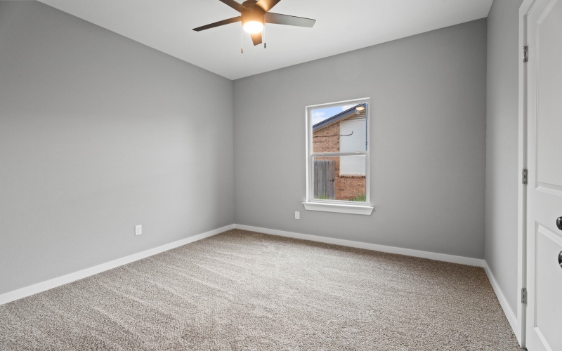310 E 16th Street, Wolfforth, TX 79382, 4 Bedrooms Bedrooms, ,2 BathroomsBathrooms,Residential,For Sale,310 E 16th Street,202412566