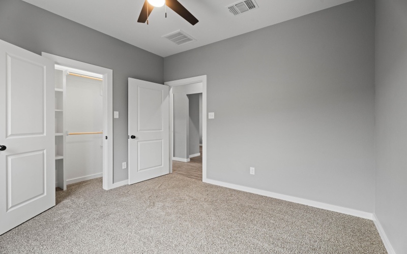 310 E 16th Street, Wolfforth, TX 79382, 4 Bedrooms Bedrooms, ,2 BathroomsBathrooms,Residential,For Sale,310 E 16th Street,202412566