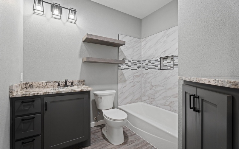 310 E 16th Street, Wolfforth, TX 79382, 4 Bedrooms Bedrooms, ,2 BathroomsBathrooms,Residential,For Sale,310 E 16th Street,202412566