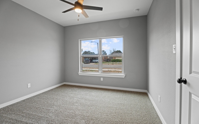 310 E 16th Street, Wolfforth, TX 79382, 4 Bedrooms Bedrooms, ,2 BathroomsBathrooms,Residential,For Sale,310 E 16th Street,202412566