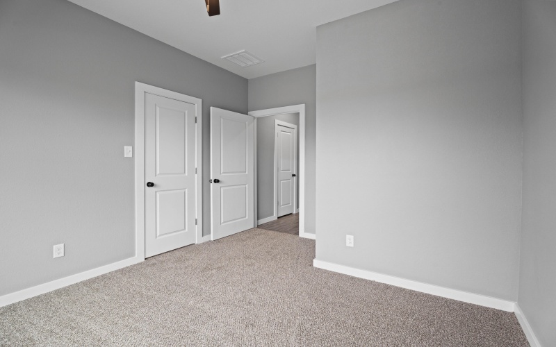 310 E 16th Street, Wolfforth, TX 79382, 4 Bedrooms Bedrooms, ,2 BathroomsBathrooms,Residential,For Sale,310 E 16th Street,202412566