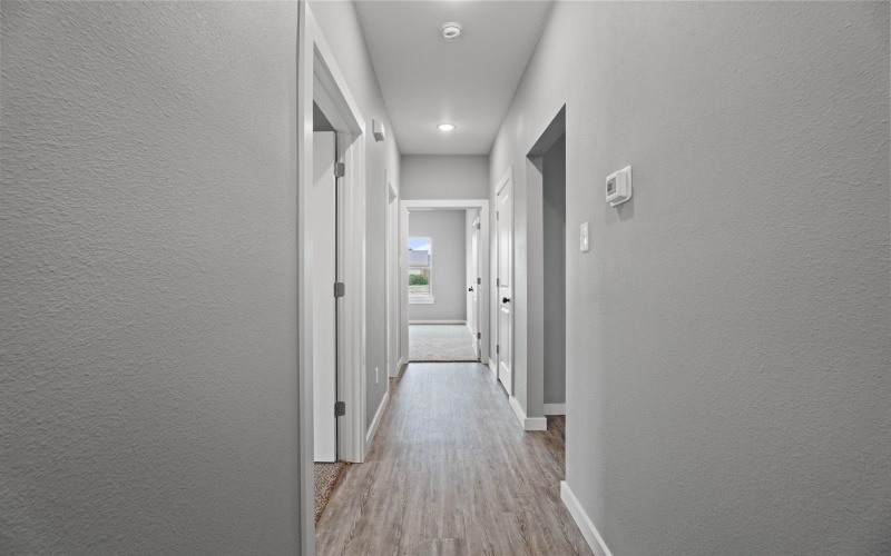 310 E 16th Street, Wolfforth, TX 79382, 4 Bedrooms Bedrooms, ,2 BathroomsBathrooms,Residential,For Sale,310 E 16th Street,202412566