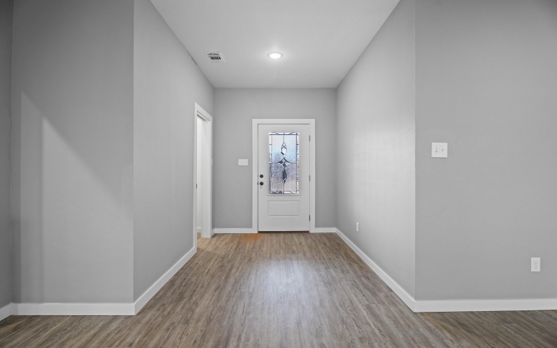 310 E 16th Street, Wolfforth, TX 79382, 4 Bedrooms Bedrooms, ,2 BathroomsBathrooms,Residential,For Sale,310 E 16th Street,202412566