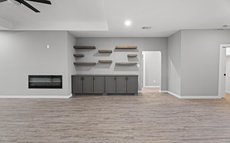 310 E 16th Street, Wolfforth, TX 79382, 4 Bedrooms Bedrooms, ,2 BathroomsBathrooms,Residential,For Sale,310 E 16th Street,202412566