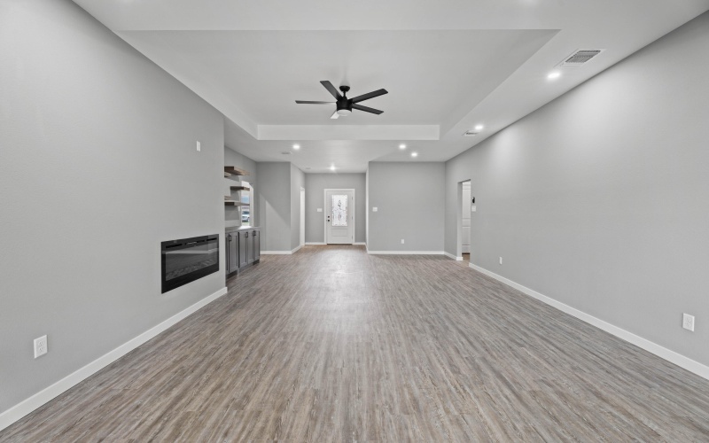 310 E 16th Street, Wolfforth, TX 79382, 4 Bedrooms Bedrooms, ,2 BathroomsBathrooms,Residential,For Sale,310 E 16th Street,202412566