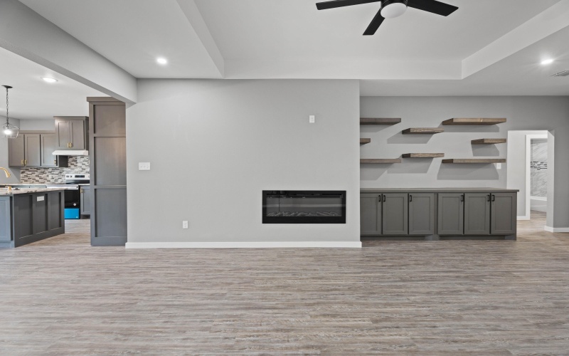 310 E 16th Street, Wolfforth, TX 79382, 4 Bedrooms Bedrooms, ,2 BathroomsBathrooms,Residential,For Sale,310 E 16th Street,202412566
