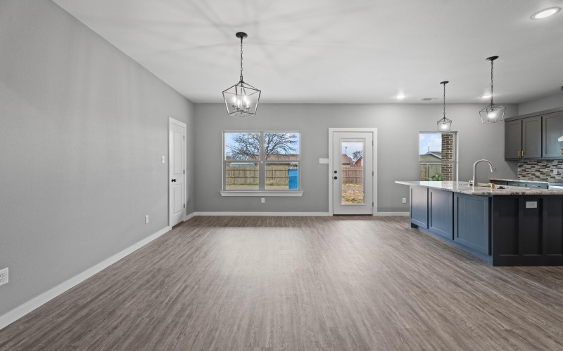 310 E 16th Street, Wolfforth, TX 79382, 4 Bedrooms Bedrooms, ,2 BathroomsBathrooms,Residential,For Sale,310 E 16th Street,202412566