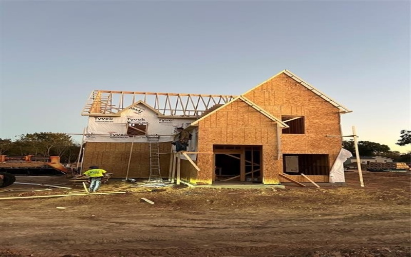 2700 S 2nd #A, Waco, TX 76706, 4 Habitaciones Habitaciones , ,5 BañosBaños,Residential,En Venta,2700 S 2nd,0,21085321