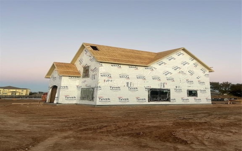 2700 S 2nd #A, Waco, TX 76706, 4 Habitaciones Habitaciones , ,5 BañosBaños,Residential,En Venta,2700 S 2nd,0,21085321