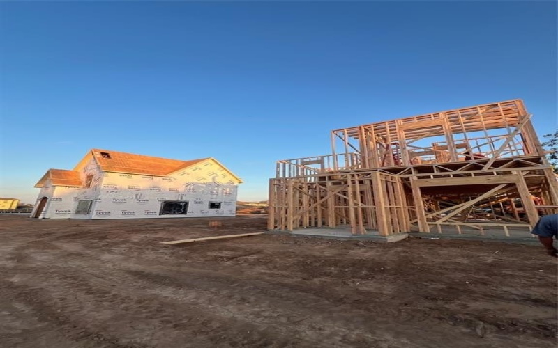 2700 S 2nd #A, Waco, TX 76706, 4 Habitaciones Habitaciones , ,5 BañosBaños,Residential,En Venta,2700 S 2nd,0,21085321