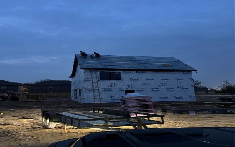 2700 S 2nd #A, Waco, TX 76706, 4 Habitaciones Habitaciones , ,5 BañosBaños,Residential,En Venta,2700 S 2nd,0,21085321