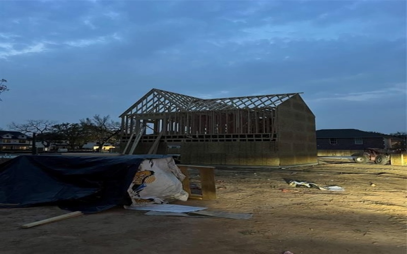 2700 S 2nd #A, Waco, TX 76706, 4 Habitaciones Habitaciones , ,5 BañosBaños,Residential,En Venta,2700 S 2nd,0,21085321