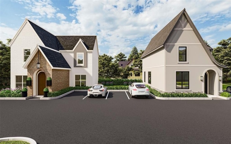 2700 S 2nd #A, Waco, TX 76706, 4 Habitaciones Habitaciones , ,5 BañosBaños,Residential,En Venta,2700 S 2nd,0,21085321