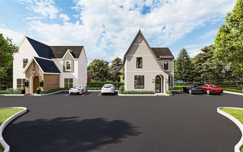 2700 S 2nd #A, Waco, TX 76706, 4 Habitaciones Habitaciones , ,5 BañosBaños,Residential,En Venta,2700 S 2nd,0,21085321