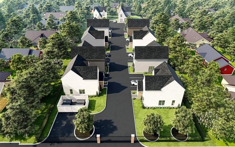 2700 S 2nd #A, Waco, TX 76706, 4 Habitaciones Habitaciones , ,5 BañosBaños,Residential,En Venta,2700 S 2nd,0,21085321